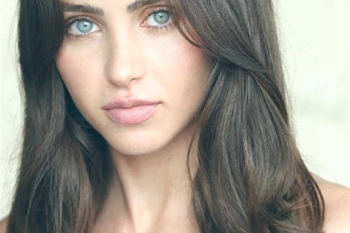Aria, 38, a dark blonde brown-eyed latina companion based in Dima. Offering Domination, Overnight, Roleplay, Massage, Tantra. Available for incall and outcal...