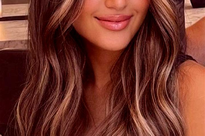 Aria, 38, a dark blonde brown-eyed middle eastern companion based in Grammichele. Offering Girlfriend Experience, CIM, Overnight, Dinner Date. Available for ...