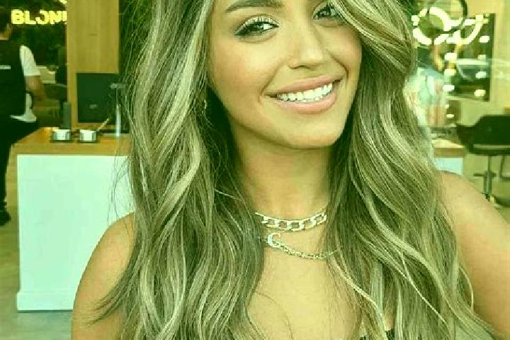 Aria, 38, a dark blonde brown-eyed mixed companion based in Gajary. Offering Couples, Massage, Girlfriend Experience. Available for incall and outcall, day a...