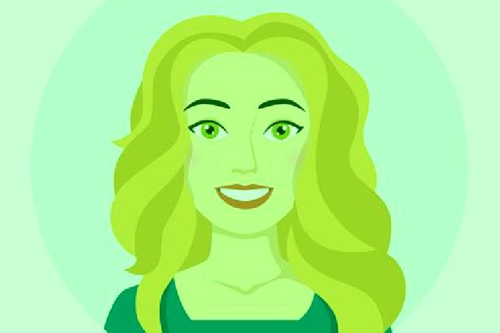 Aria, 38, a dark blonde green-eyed caucasian companion based in Brunnthal. Offering 69, OWO, Prostate Massage, A-Level, GFE. Available for incall and outcall...