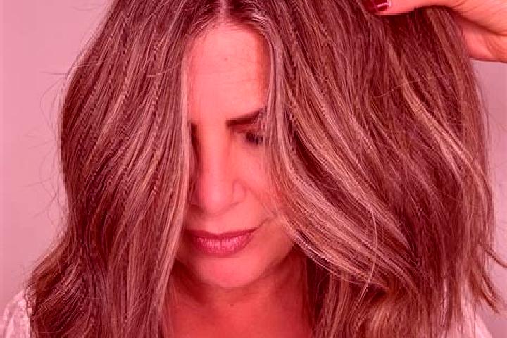 Aria, 38, a dark blonde grey-eyed caribbean companion based in Rombo. Offering Roleplay, CIM. Available for incall and outcall, overnight bookings available.