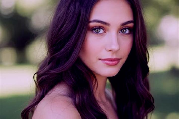 Aria, 38, a dark blonde hazel-eyed ebony companion based in Pomona. Offering Overnight, Party Girl, Dinner Date. Available for incall and outcall, overnight ...