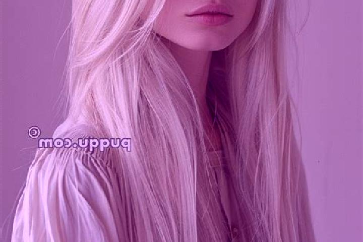 Aria, 38, a platinum blonde blue-eyed asian companion based in Bushenge. Offering Erotic Massage, Tantra, Dinner Date. Available for incall and outcall, day ...