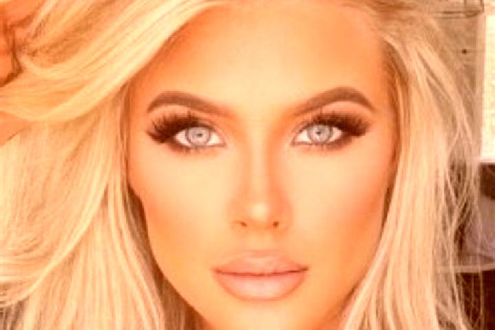 Aria, 38, a platinum blonde blue-eyed asian companion based in Chelu. Offering Overnight, GFE, Roleplay, OWO, Domination. Available for incall and outcall, o...