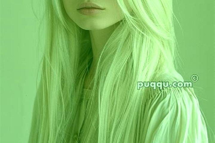 Aria, 38, a platinum blonde blue-eyed mediterranean companion based in Acquafondata. Offering BDSM, OWO, Erotic Massage. Available for incall and outcall, ov...