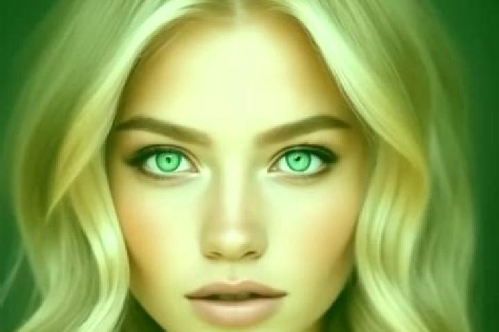 Aria, 38, a platinum blonde green-eyed mixed companion based in Ignacio Lopez Rayon (Coyota Primera Manzana). Offering Duos, A-Level, Tantra. Available for i...