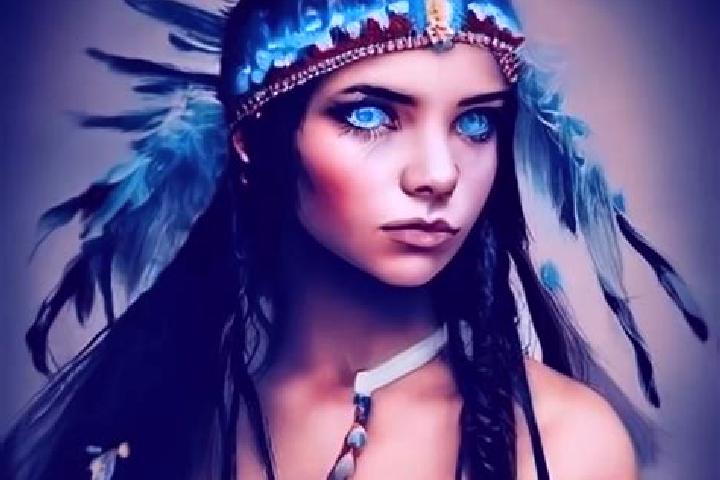 Aria, 38, a red blue-eyed indian companion based in Kirchgellersen. Offering Couples, CIM, Party Girl. Available for incall and outcall, overnight bookings a...