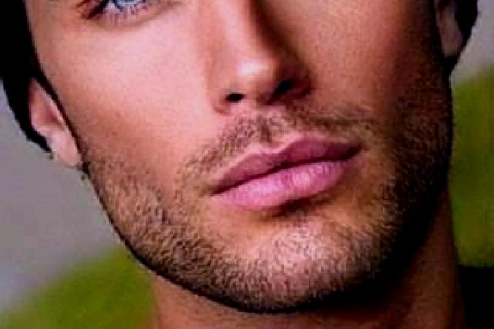 Aria, 38, a red blue-eyed slavic companion based in Presil. Offering CIM, Roleplay, Deep French Kissing. Available for incall and outcall, day and evening da...