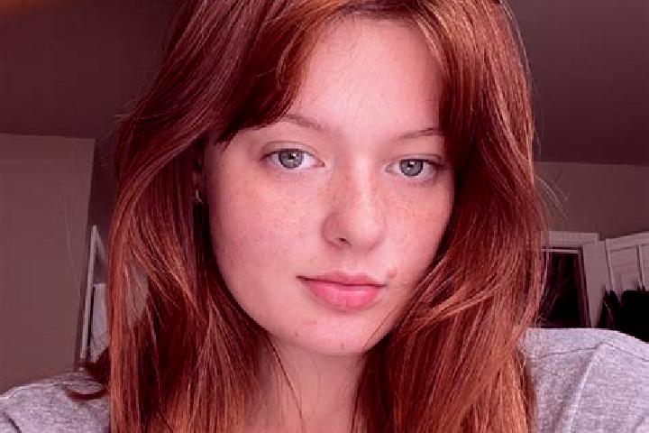 Aria, 38, a red brown-eyed caucasian companion based in Zlechov. Offering A-Level, Party Girl, Deep French Kissing, Erotic Massage. Available for incall and ...