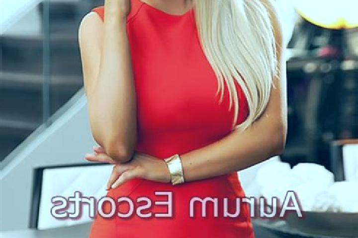 Aria, 38, a red dark-eyed caucasian companion based in Bekmunde. Offering 69, Party Girl, Striptease, GFE. Available for incall and outcall, overnight bookin...