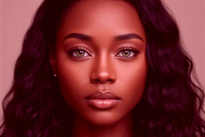 Aria, 38, a red green-eyed ebony companion based in Preobrazheniye. Offering Party Girl, CIM, Dinner Date. Available for incall and outcall, overnight bookin...