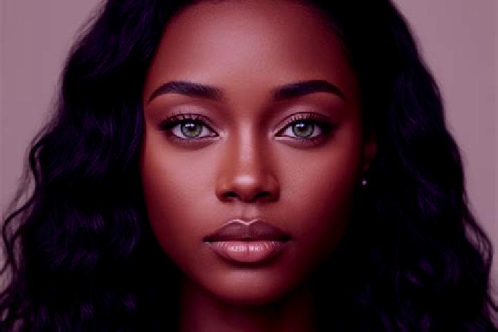 Aria, 38, a red green-eyed ebony companion based in Sao Sepe. Offering Deep French Kissing, Travel Companion, GFE. Available for incall and outcall, overnigh...