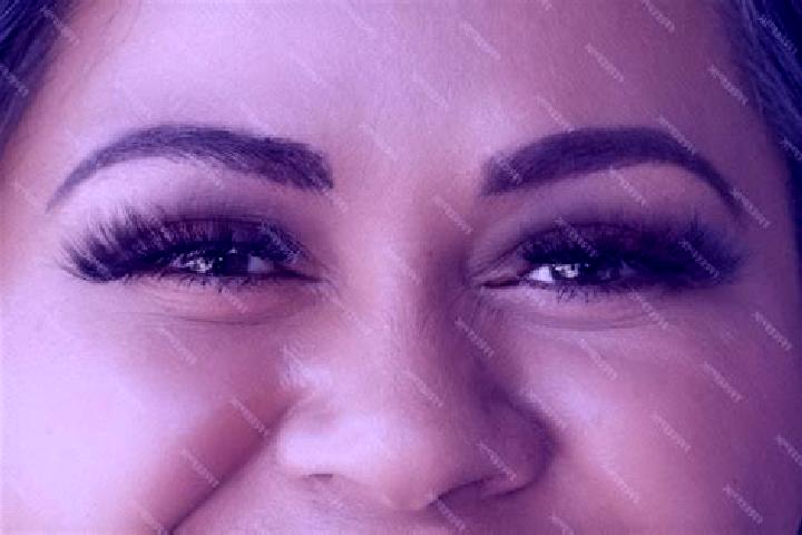 Aria, 38, a red green-eyed latina companion based in Botanic Ridge. Offering A-Level, Roleplay, Tantra, Deep French Kissing. Available for incall and outcall...