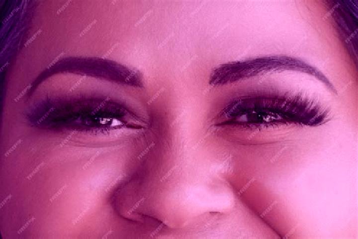 Aria, 38, a red green-eyed latina companion based in Whonnock. Offering Striptease, OWO, Domination, Girlfriend Experience. Available for incall and outcall,...