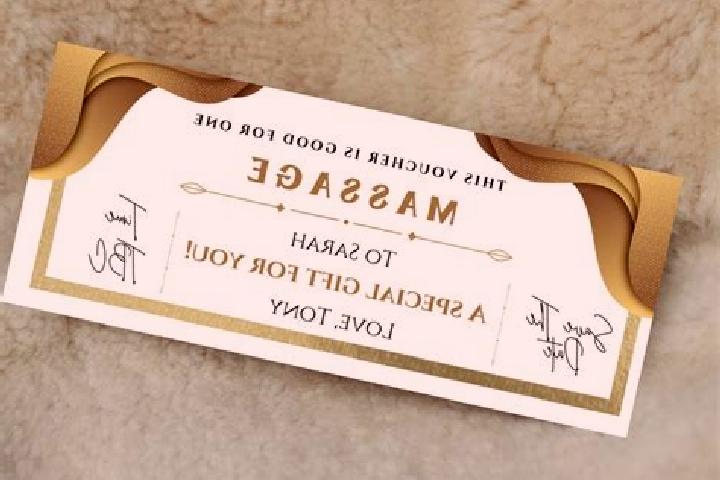 Aria, 38, a red green-eyed mixed companion based in Busdi. Offering Dinner Date, Massage, Prostate Massage, GFE, Couples. Available for incall and outcall, o...