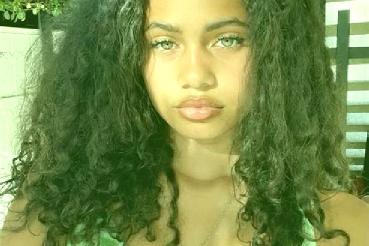 Aria, 38, a red green-eyed mixed companion based in Kabbasin. Offering 69, Dinner Date, Fetish, CIM. Available for incall and outcall, overnight bookings ava...