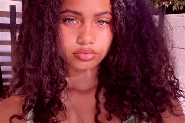 Aria, 38, a red green-eyed mixed companion based in St. George. Offering Roleplay, Domination, Erotic Massage. Available for incall and outcall, overnight bo...