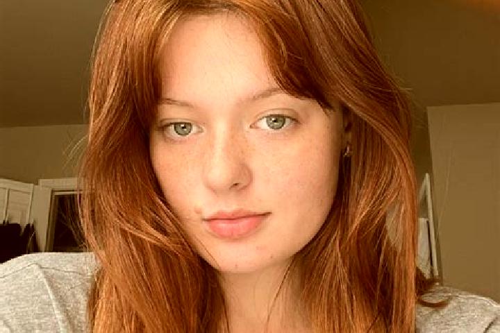 Aria, 38, a red grey-eyed ebony companion based in Aubergenville. Offering GFE, A-Level, Travel Companion, Couples. Available for incall and outcall, day and...