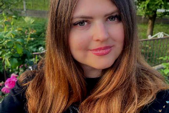 Aria, 38 — Escort in Aggtelek, Hungary