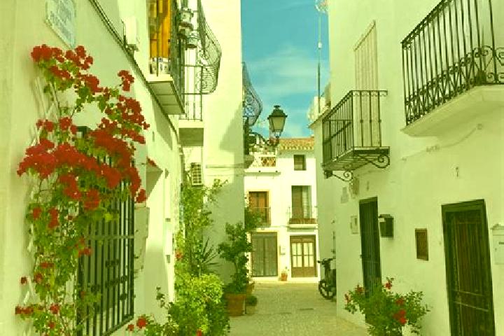 Aria, 38 — Escort in Alcoletge, Spain