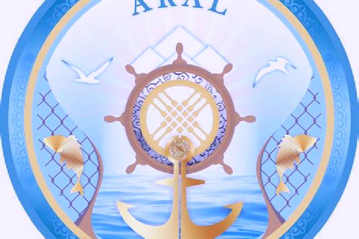 Aria, 38 — Escort in Aral, Kazakhstan