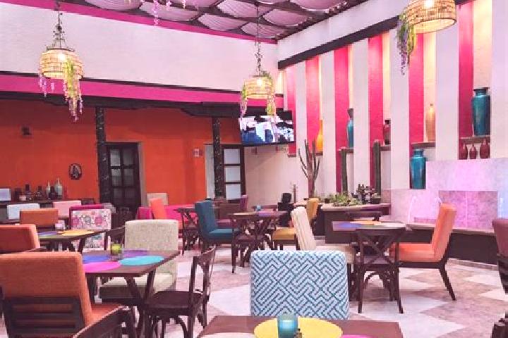 Aria, 38 — Escort in Atlacomulco de Fabela, Mexico