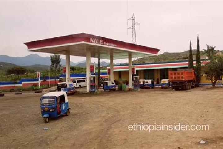Aria, 38 — Escort in Awash, Ethiopia