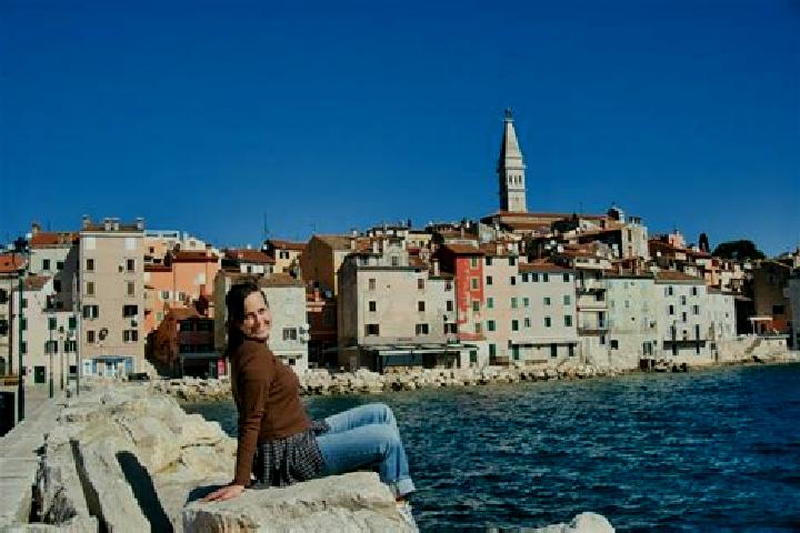 Aria, 38 — Escort in Banjole, Croatia