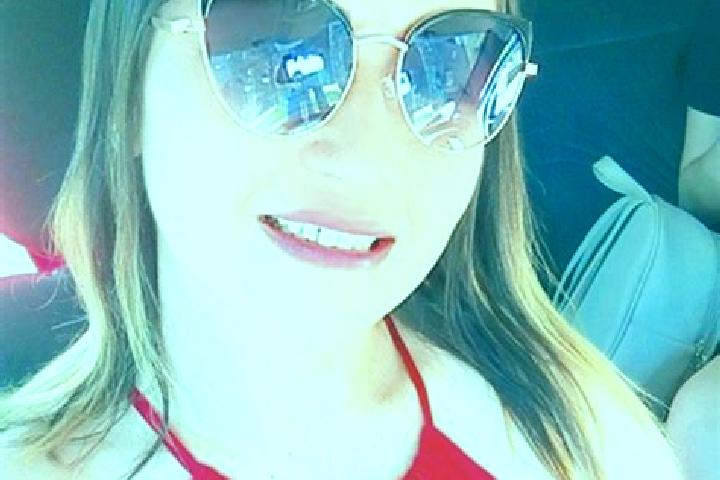 Aria, 38 — Escort in Belen, Paraguay