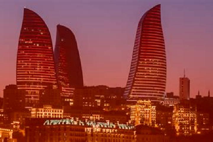 Aria, 38 — Escort in Bucaq, Azerbaijan