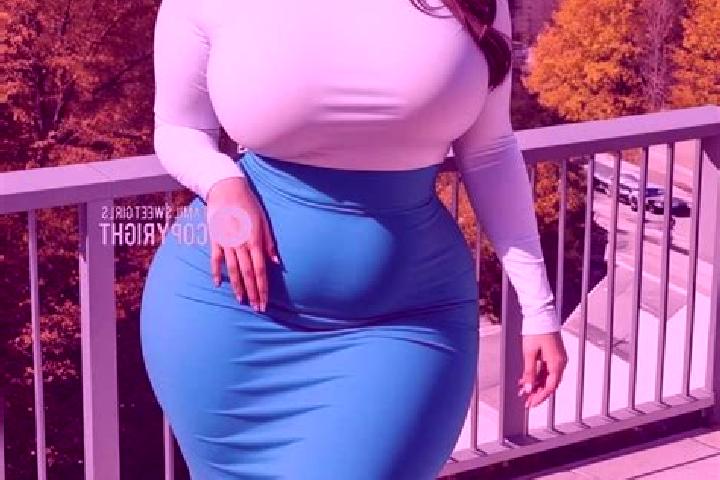 Aria, 38 — Escort in Calpinar, Turkey