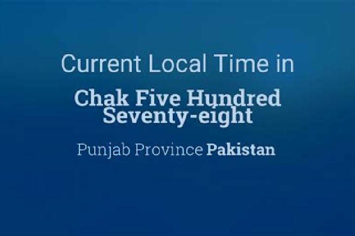 Aria, 38 — Escort in Chak Five Hundred Seventy-five, Pakistan