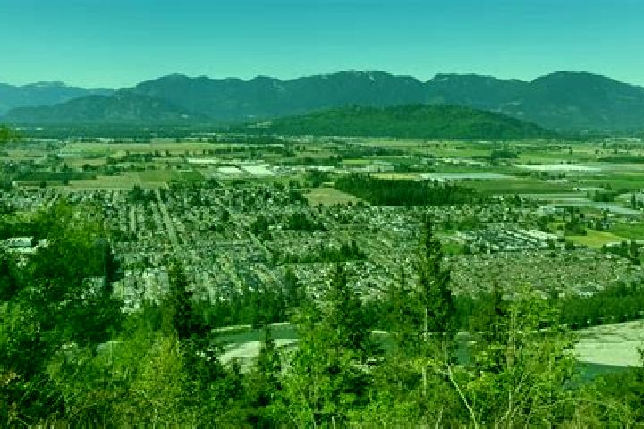 Aria, 38 — Escort in Chilliwack, Canada