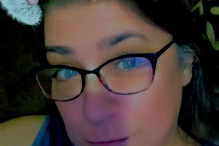 Aria, 38 — Escort in Colchester, Canada