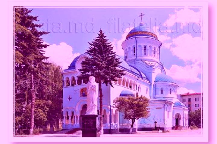 Aria, 38 — Escort in Constantin Gabrielescu, Romania