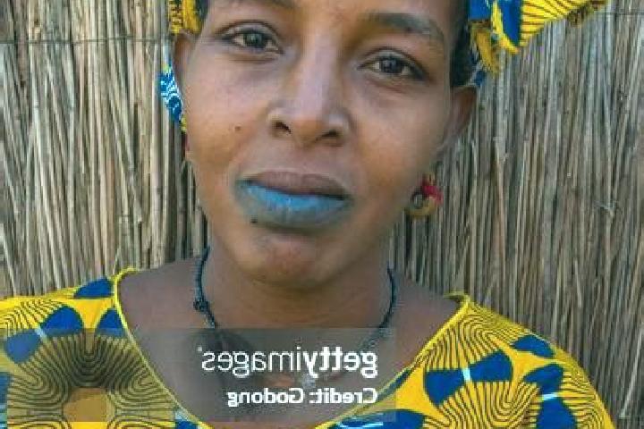Aria, 38 — Escort in Dagana, Senegal