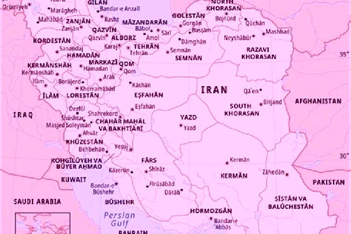 Aria, 38 — Escort in Dashtak, Iran