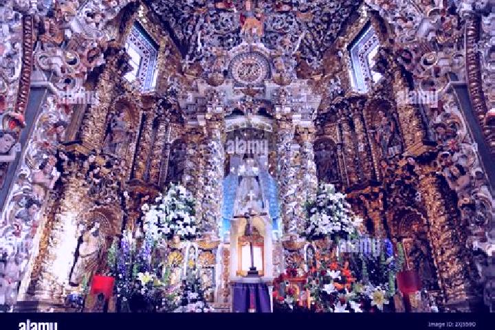 Aria, 38 — Escort in El Llano Santa Maria, Mexico