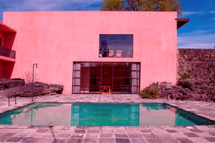 Aria, 38 — Escort in El Prieto, Mexico