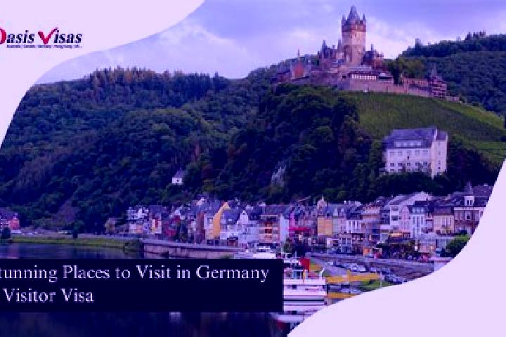 Aria, 38 — Escort in Ellweiler, Germany