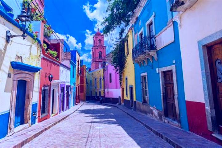 Aria, 38 — Escort in Elotepec, Mexico