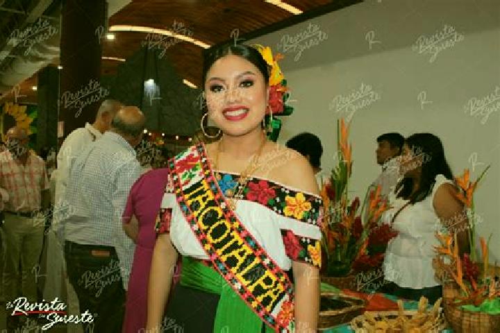 Aria, 38 — Escort in Encrucijada 4ta. Seccion B (La Lucha), Mexico