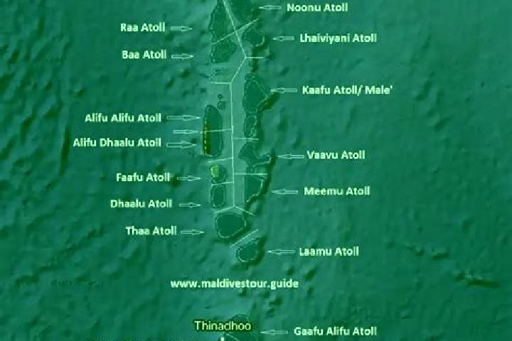 Aria, 38 — Escort in Fuvahmulah, Maldives