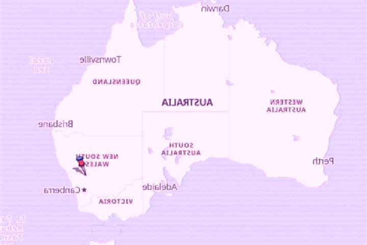 Aria, 38 — Escort in Gulmarrad, Australia