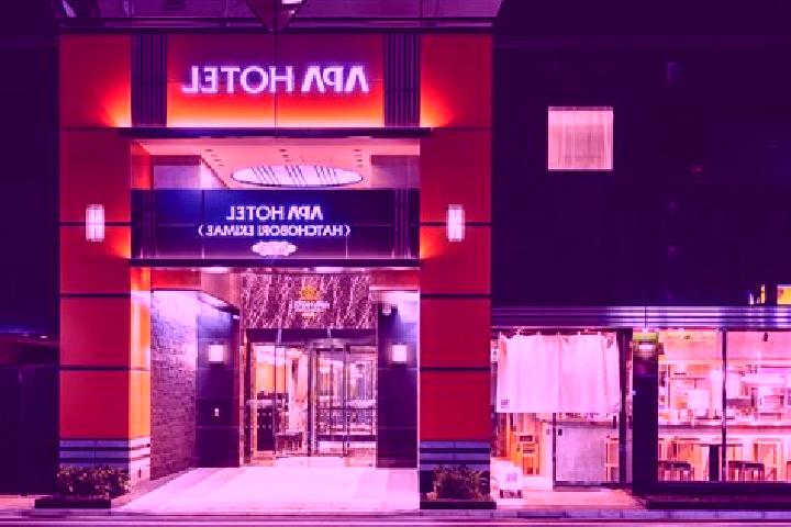 Aria, 38 — Escort in Hatchobori, Japan