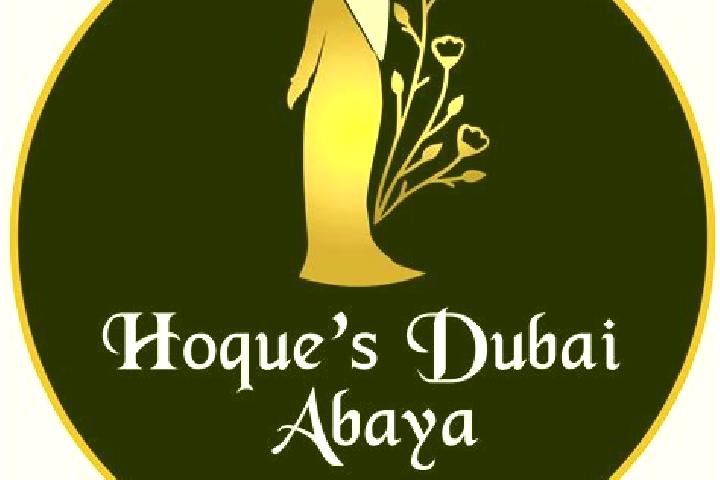 Aria, 38 — Escort in Hoque, Angola