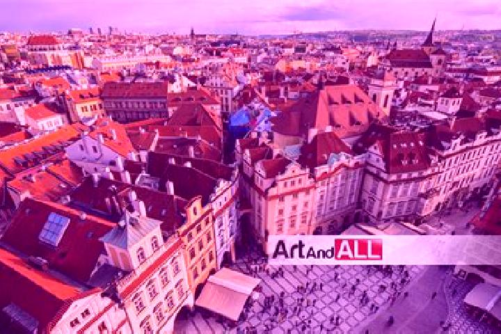 Aria, 38 — Escort in Hranice, Czech Republic