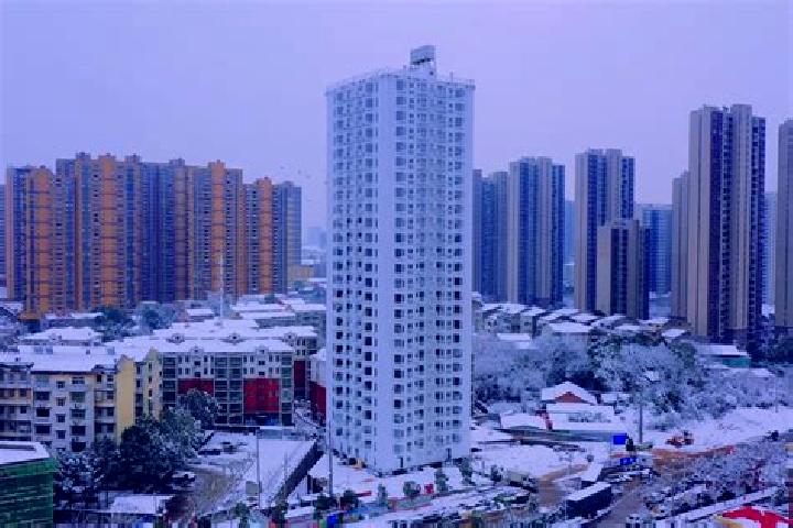 Aria, 38 — Escort in Jingdu, China