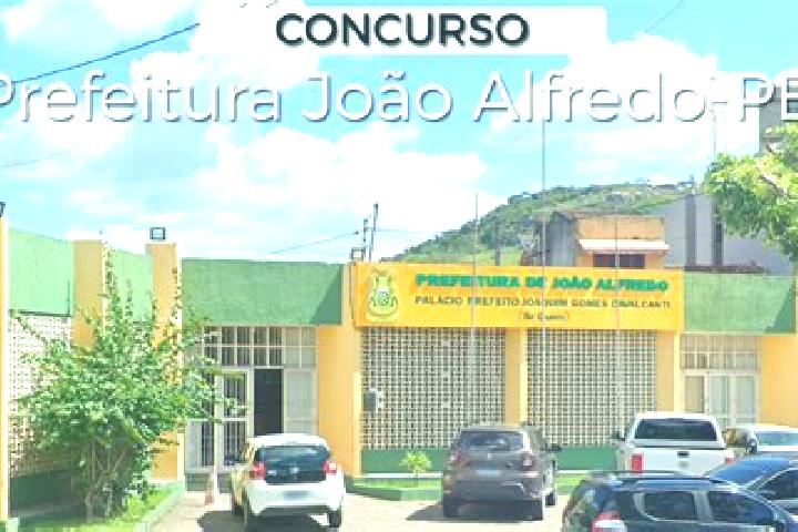 Aria, 38 — Escort in Joao Alfredo, Brazil