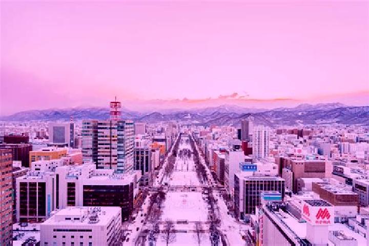 Aria, 38 — Escort in Kamishihoro, Japan